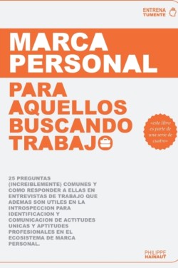 Marca Personal