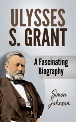 Ulysses S. Grant