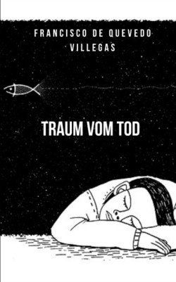 Traum vom Tod