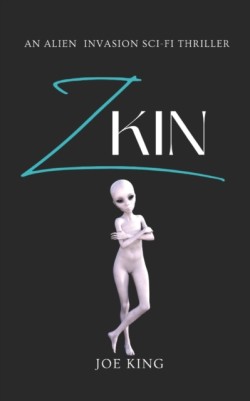 Zkin