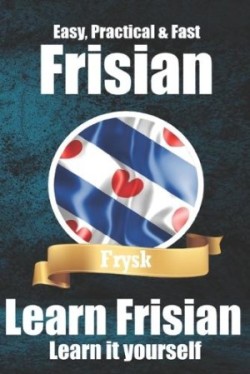 Learn it yourself Frisian LearnFrisian