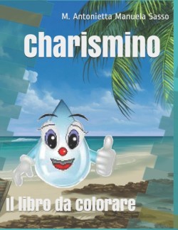 Charismino
