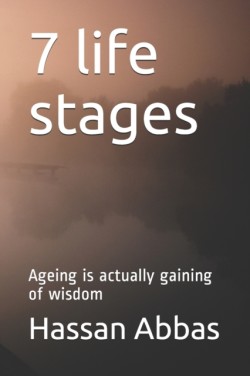 7 life stages