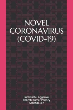 Novel Coronavirus (Covid-19)