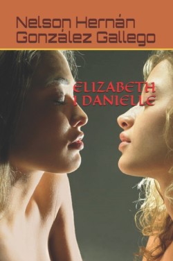 Elizabeth I Danielle