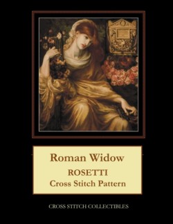 Roman Widow