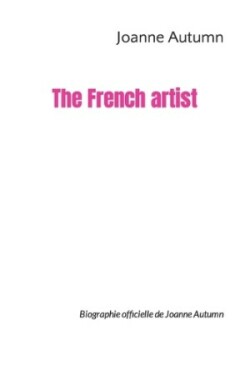 French artist