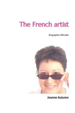 The French artist