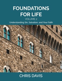 Foundations for Life Volume 2