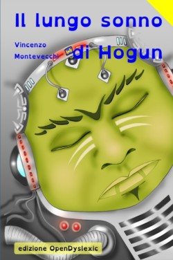 lungo sonno di Hogun