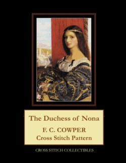 Duchess of Nona
