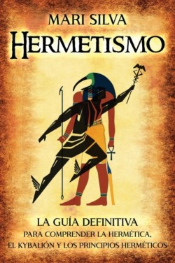 Hermetismo