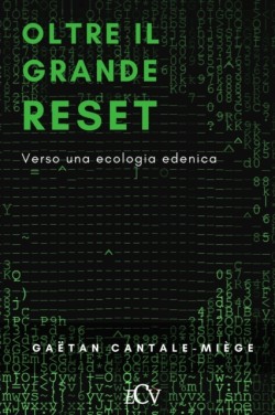 Oltre il Grande Reset