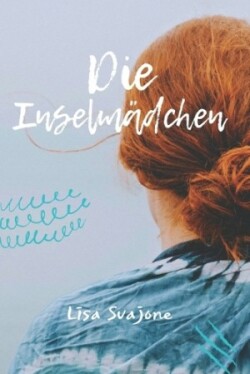 Inselmädchen