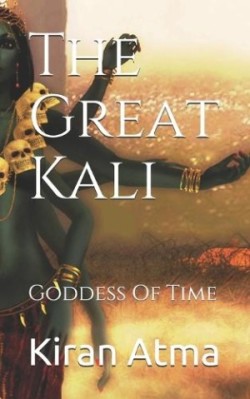 Great Kali