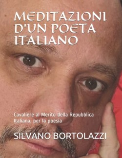 Meditazioni d'Un Poeta Italiano