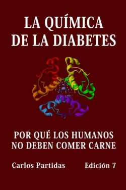 Química de la Diabetes