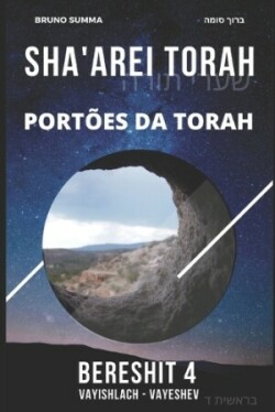 Sha'arei Torah