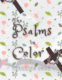 Psalms in Color
