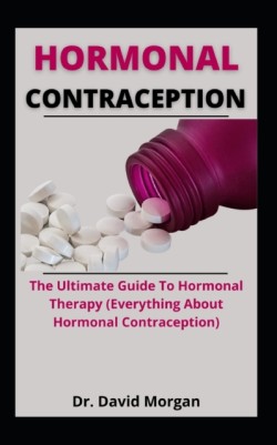 Hormonal Contraception