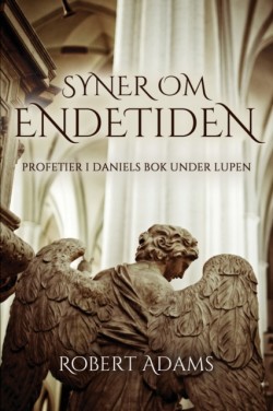 Syner Om Endetiden