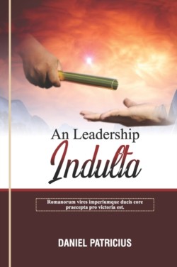 Leadership Indulta