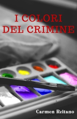 I colori del crimine