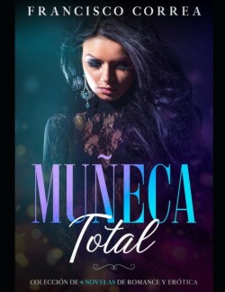 Muneca Total