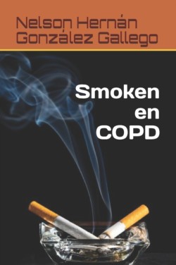 Smoken en COPD