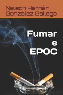 Fumar e EPOC