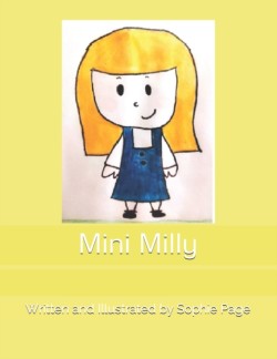 Mini Milly