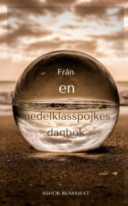 Fran en medelklasspojkes dagbok