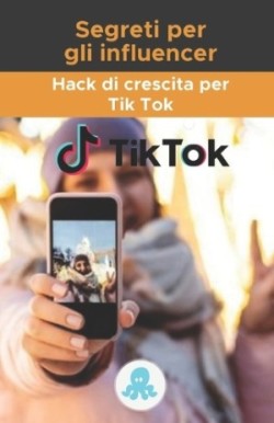 Segreti per gli influencer