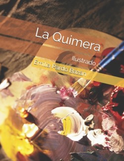 Quimera