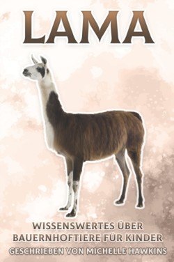 Lama