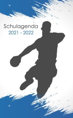 Schulagenda 2021 - 2022
