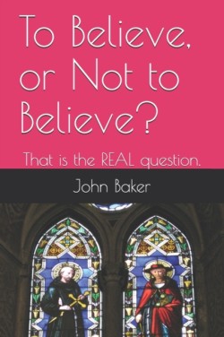 To Believe, or Not to Believe?