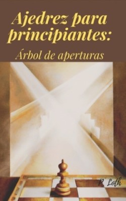 Ajedrez para principiantes