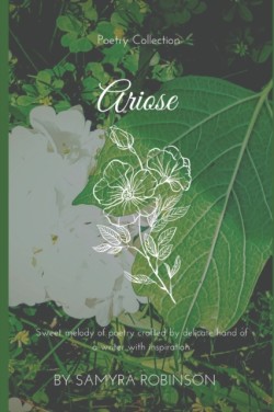 Ariose