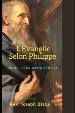 L'Evangile Selon Philippe