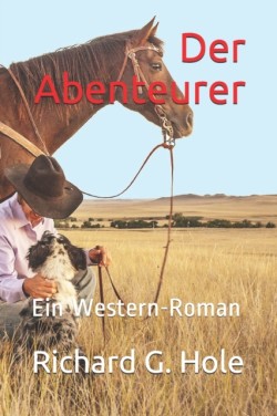 Der Abenteurer