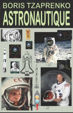Astronautique