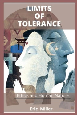 Limits of Tolerance