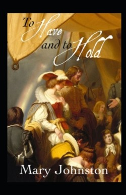 To Have and To Hold