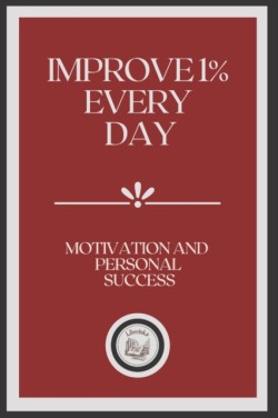 Improve 1% Every Day