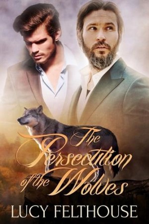 Persecution of the Wolves