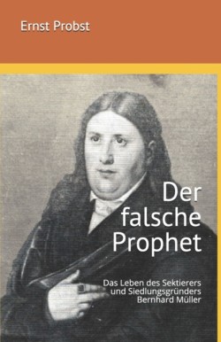 falsche Prophet