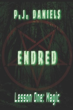 Endred