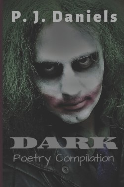 Dark