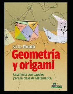 Geometr�a y origami
